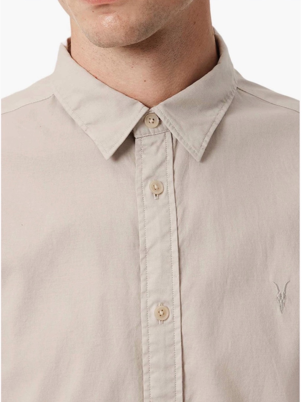 AllSaints - Picture 3 of 5